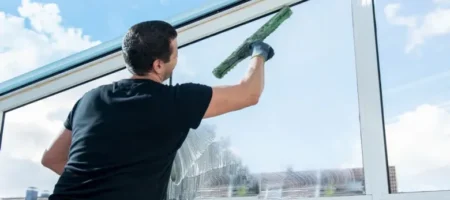 glass-cleaning-company-780x470